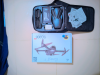 Drone SG609 (2 Day use)